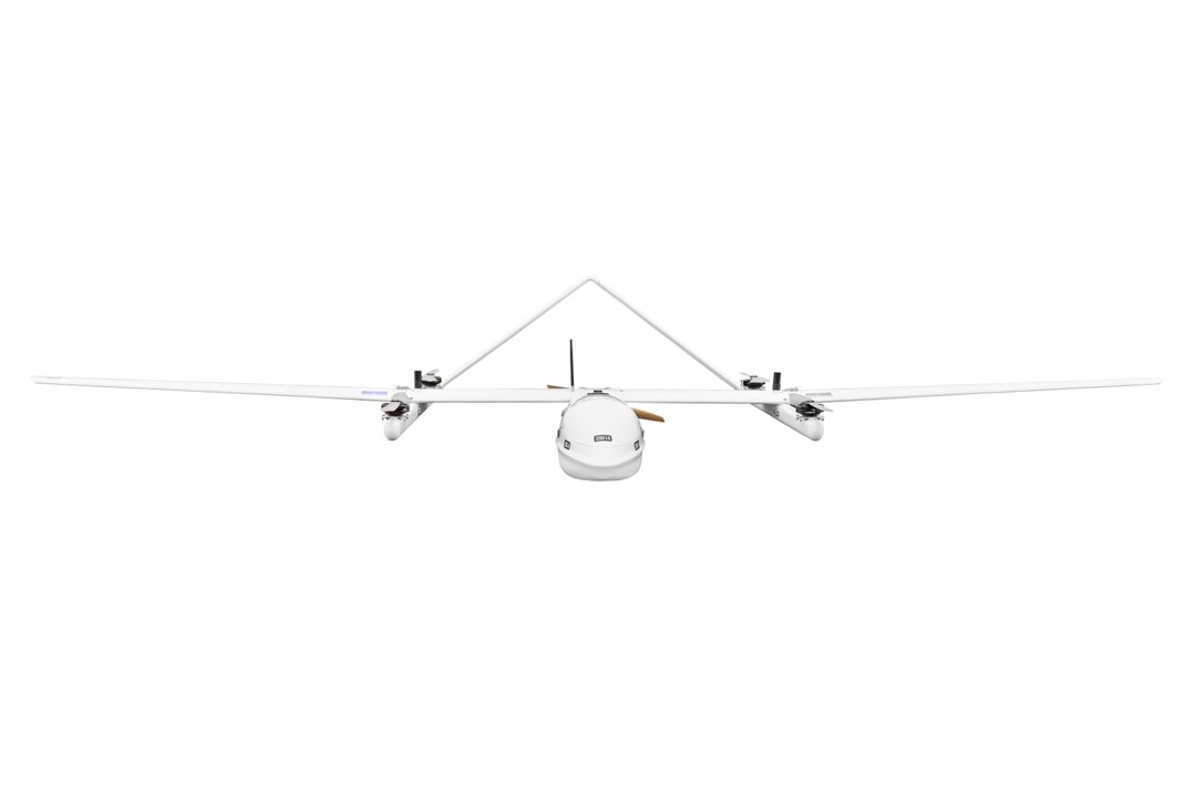 Legioner E29 Russian UAV (D)